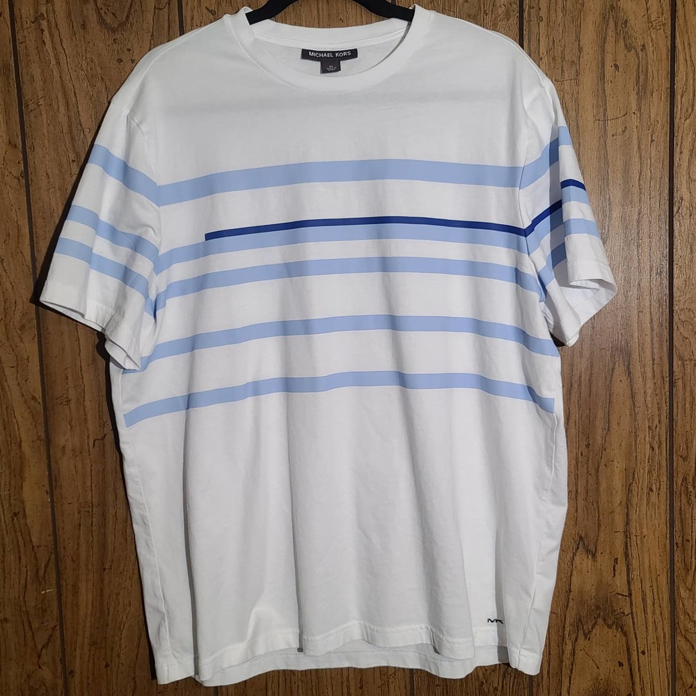 Michael Kors Tee